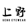 上野眼镜