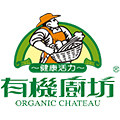 有机厨坊旗舰店