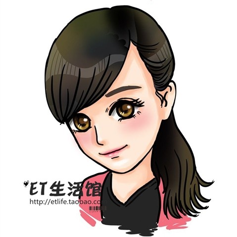 ET生活馆