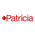 Patricia帕翠亚官方旗舰店的LOGO