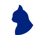 小舒官方店的LOGO