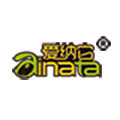 爱纳它旗舰店的LOGO