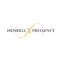 henkellfizz官方旗舰店的LOGO