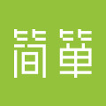 简箪旗舰店