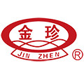 金珍旗舰店