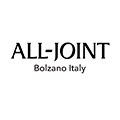 alljoint优仅旗舰店的LOGO
