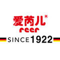 爱芮儿旗舰店