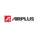 airplus艾普莱斯专卖店的LOGO