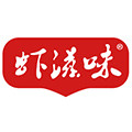 虾滋味旗舰店