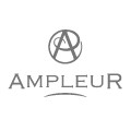 AMPLEUR 海外旗舰店