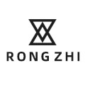 戎致旗舰店的LOGO