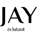 jay旗舰店