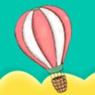 麦乐迪企业店的LOGO