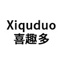 喜趣多旗舰店的LOGO