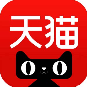 心维九度数码专营店