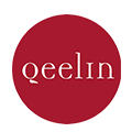 QEELIN官方旗舰店