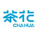 爱美丽精品家居商城