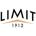 limit旗舰店