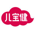 儿宝健母婴旗舰店