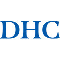 dhc韵彩专卖店