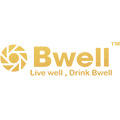 Bwell海外旗舰店