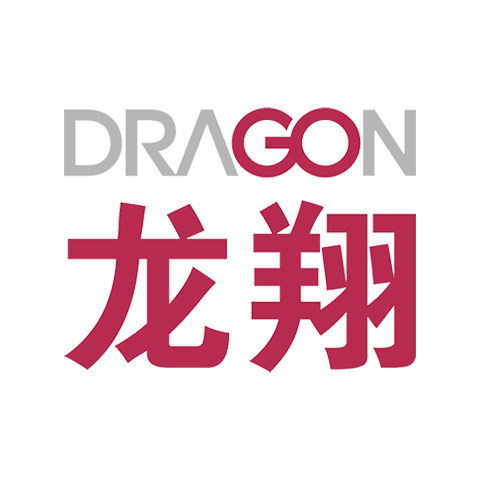 龙翔家具旗舰店