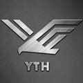 yth旗舰店