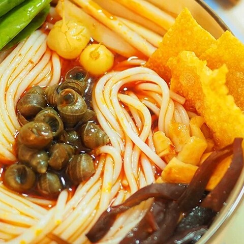 食全食美特产馆