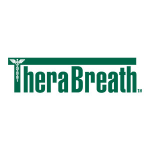 TheraBreath海外旗舰店