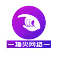 指尖乐园网络工作室