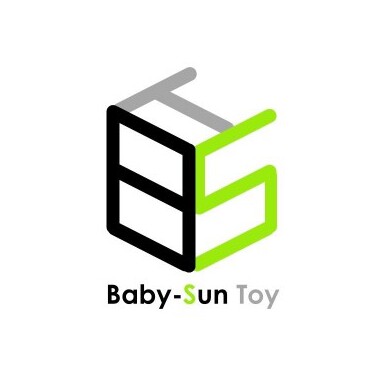 贝贝顺玩具