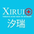 汐瑞旗舰店