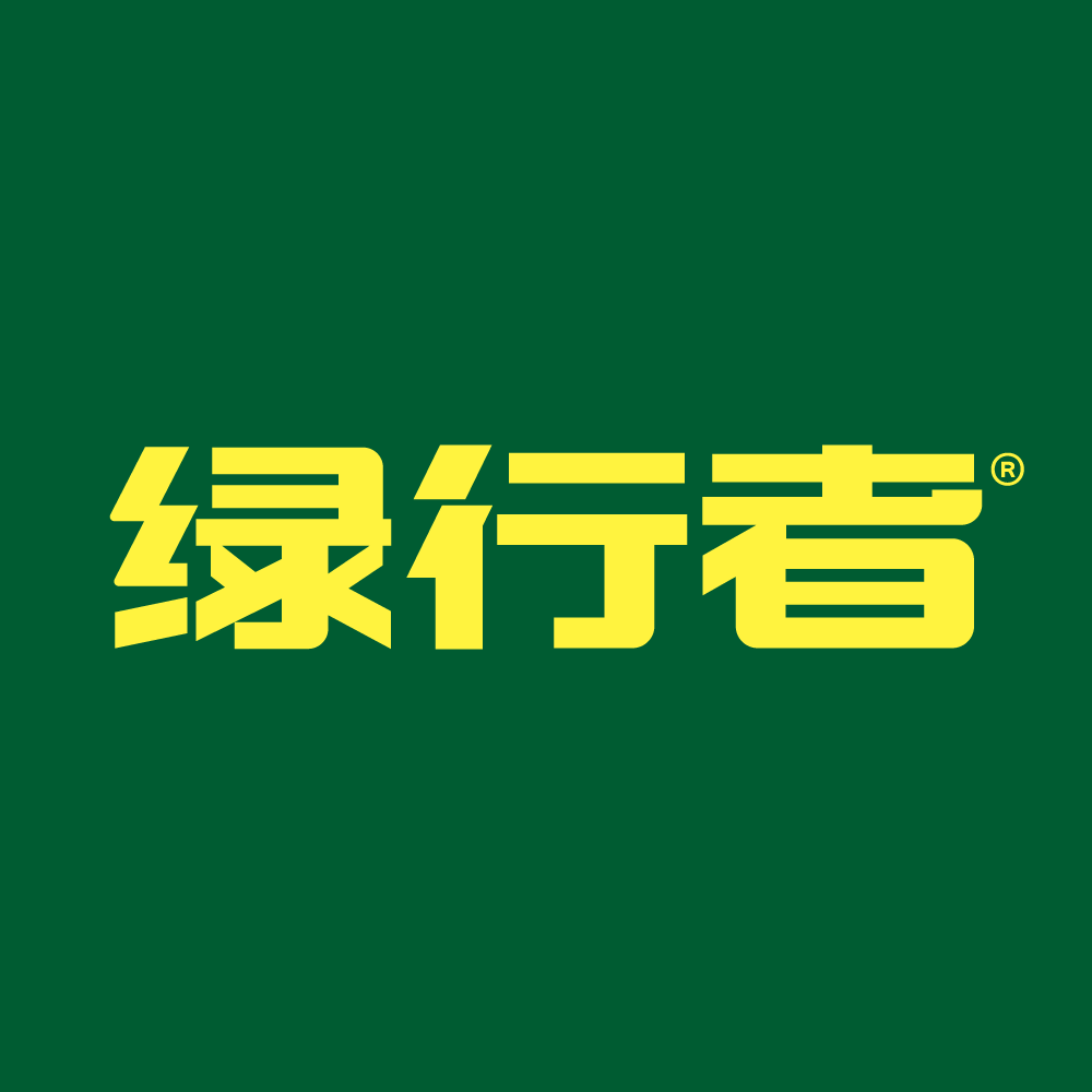 绿行者食品旗舰店