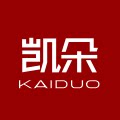 凯朵眼镜旗舰店