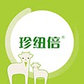 珍纽倍旗舰店
