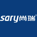 尚瑞旗舰店的LOGO