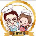 围裙娘娘旗舰店的LOGO
