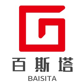 百斯塔3C数码