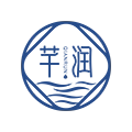 芊润手工坊
