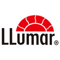 llumar龙膜龙小喵专卖店
