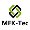 MFK Tec的LOGO
