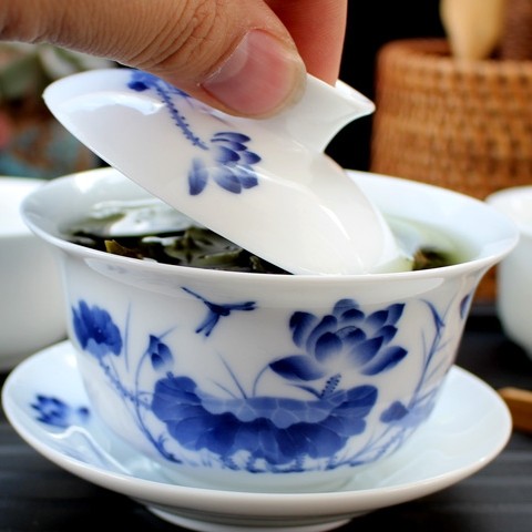 德陶工坊