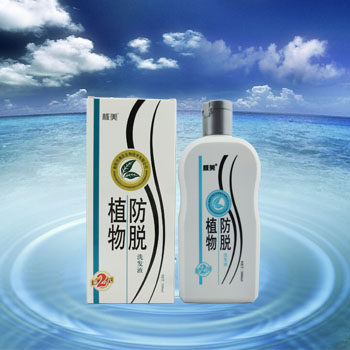 诚信南阳海达生物特卖店的LOGO