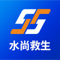 东台水尚救生批发商城
