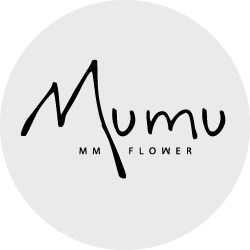 花开木木旗舰店