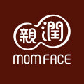 亲润旗舰店