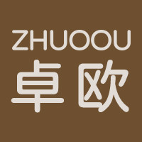卓欧旗舰店
