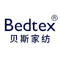bedtex家居旗舰店