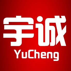 宇诚生活馆
