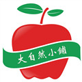 大自然小铺